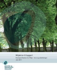 Download PDF - Bygningsstyrelsen