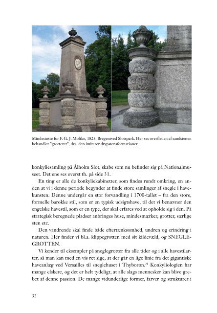 Lokal Historie - HSSO.dk