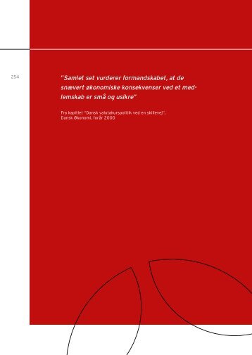 Global Indkomstulighed: Hvor stammer den fra