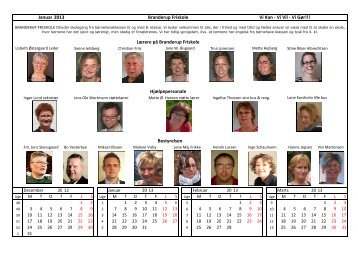 Sidste Kalender Branderup 2013.xlsx