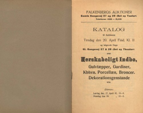 KATALOG