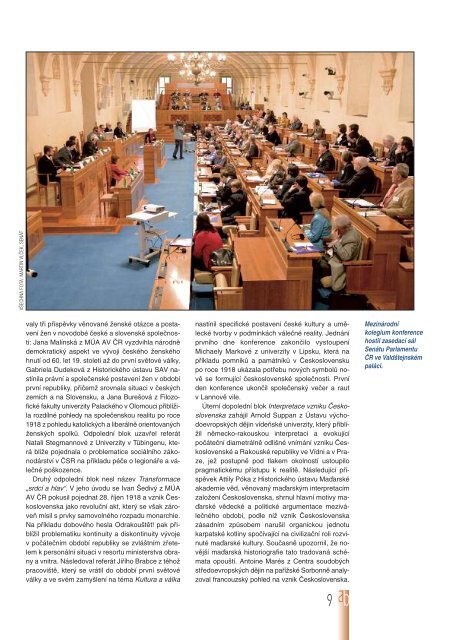 Sestava 1 - Akademický bulletin - Akademie věd ČR