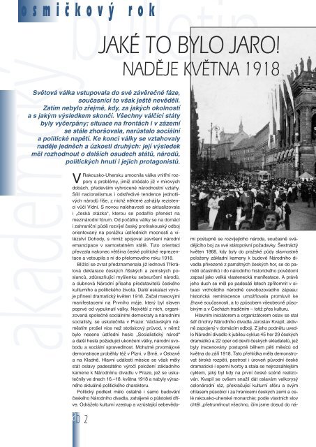 Sestava 1 - Akademický bulletin - Akademie věd ČR