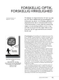 PDF af anmeldelse - Erik Valeur