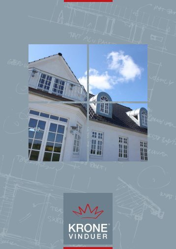 Hent PDF - Krone Vinduer