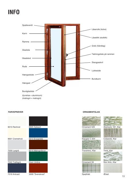 Hent PDF - Krone Vinduer