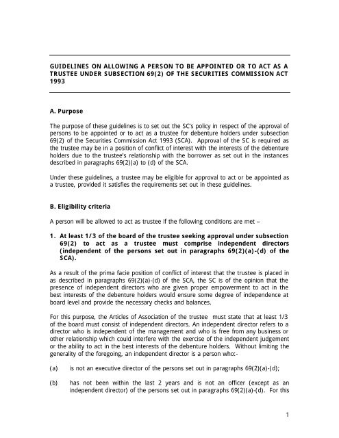 Auditing 2