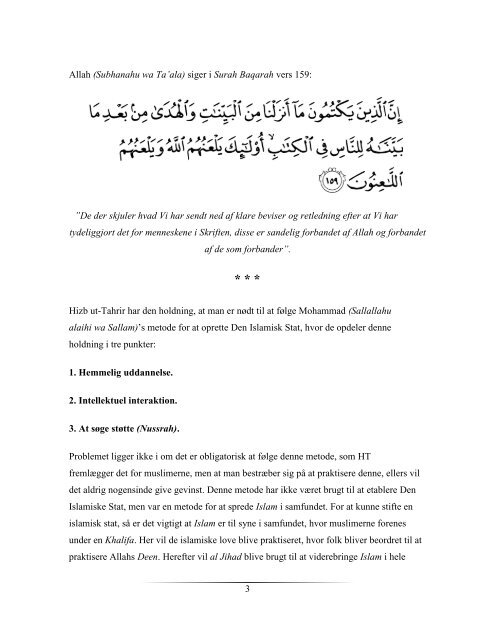 Metoden_til_oprettelse_af_Den_Islamiske_Stat_ ...