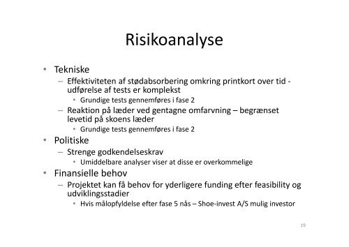 Fiktiv præsentation (PDF) - Innovation MidtVest