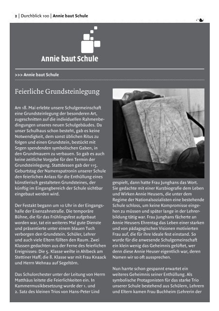 PDF-Download (2,39MB) - Annie Heuser Schule