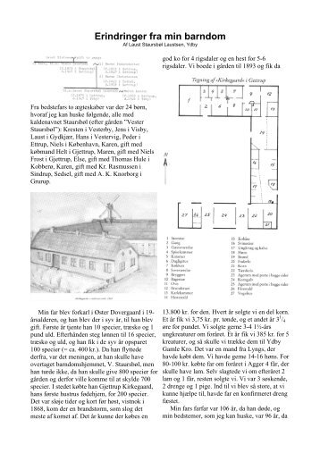 Laustsen, Laust Staursbøl, Ydby - Erindringer fra min barndom.pdf