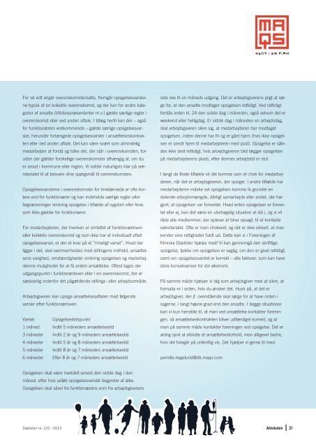 Download PDF - Faglig Selskab for Ernæringsprofessionelle - Om ...