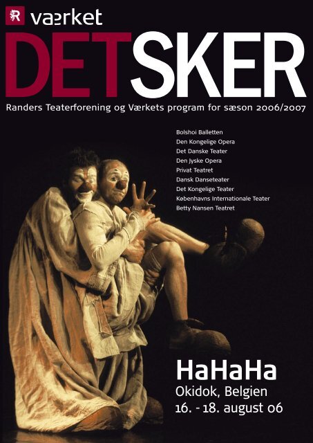 det sker01.indd