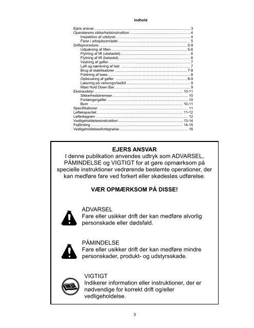 DANISH 2000 OpMan 9-12.PUB