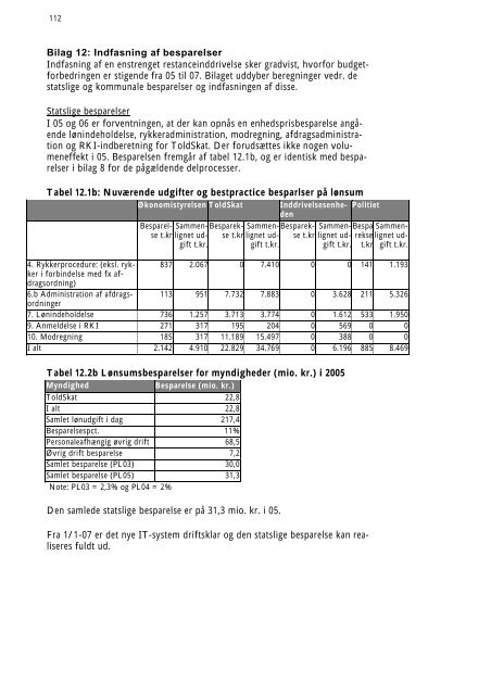 Hent som pdf-dokument - Skatteministeriet