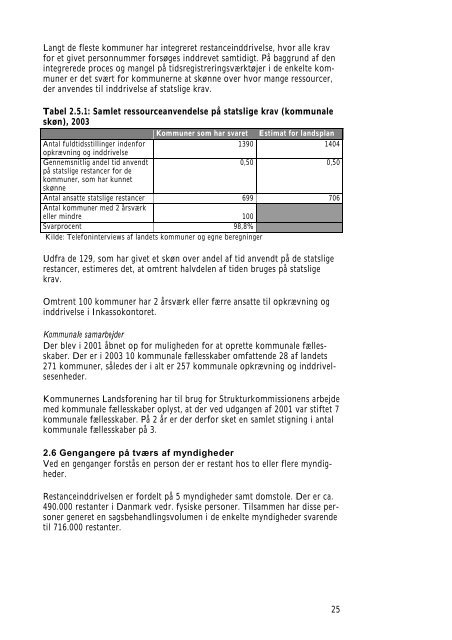 Hent som pdf-dokument - Skatteministeriet