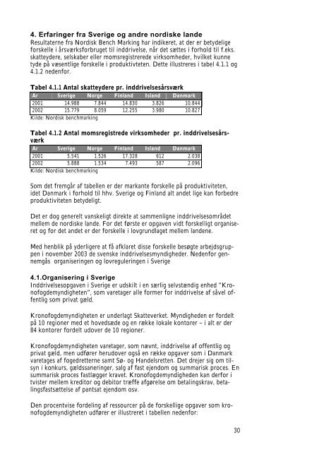 Hent som pdf-dokument - Skatteministeriet