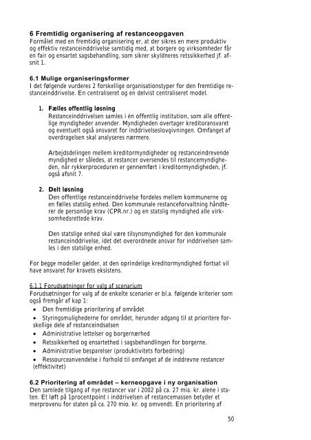 Hent som pdf-dokument - Skatteministeriet