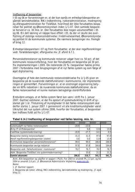 Hent som pdf-dokument - Skatteministeriet