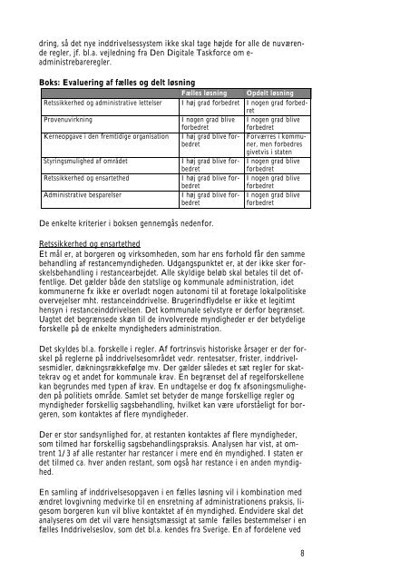 Hent som pdf-dokument - Skatteministeriet