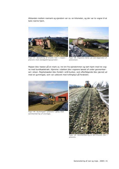 FarmTest - LandbrugsInfo