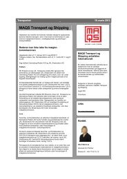 Transportret.pd... - MAQS