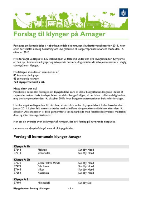 viften vuggestue amager viften vuggestue amager
