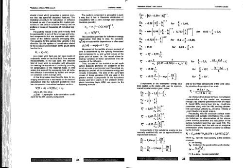 Russian Issue 3 - Harvard University Department of Physics