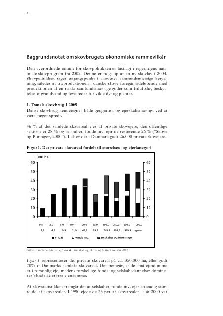 klik her - Finansministeriet