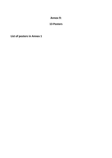 Energy production from marine biomass (Ulva lactuca)_annex 9