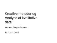 Analyse af kvalitativ data_d 06052013_til blog