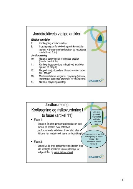 090223_Kompedie_Jord_og_affald - Dakofa