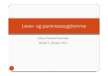 130635.Lever- og pankreassygdomme 310.pdf