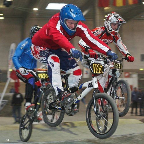 en fantastisk samarbejdsmulighed - Danish Indoor Fredericia