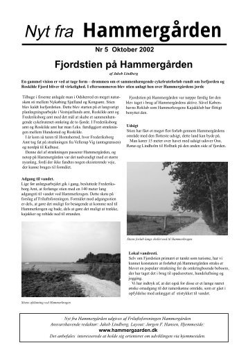 Klik her for at åbne PDF fil (200 KB) - Hammergården