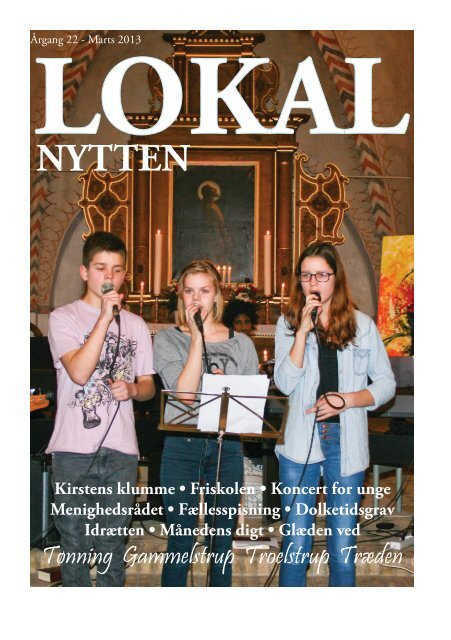 Marts 2013 pdf-fil - Lokalnytten