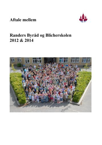 blicherskolen skoleaftale 2012-14.pdf