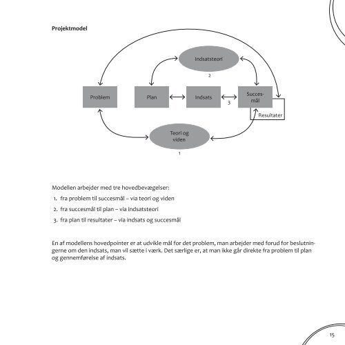 Vejleder-forældre-samarbejde - Videncenter for uddannelses- og ...