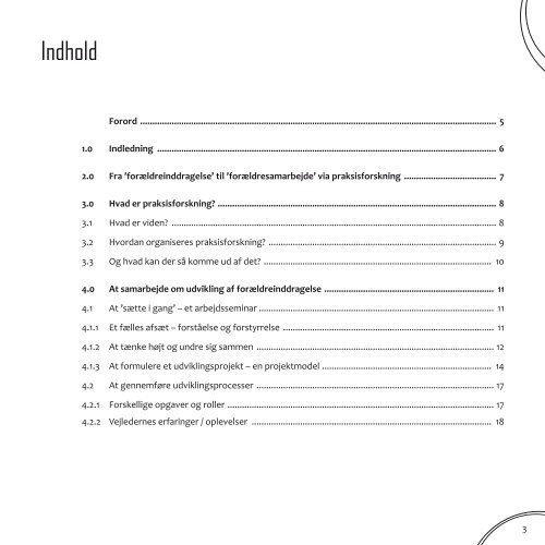 Vejleder-forældre-samarbejde - Videncenter for uddannelses- og ...