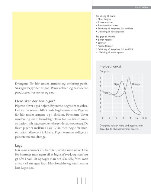 BIOLOGISY STEMET BIOS · GR UNDBOG A · LIGHT - Syntetisk tale