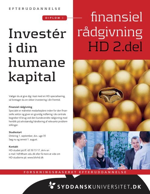 Download PDF - Finansforbundet