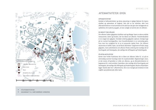 Svendborg kommune