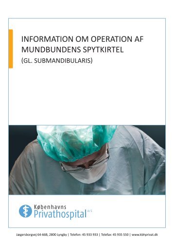 Spytkirtel operation.pdf