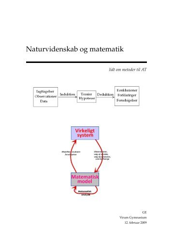 Naturvidenskab og matematik.pdf