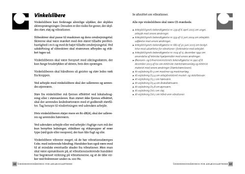 downloades her - Folkekirkens Personale