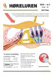 2010 - nr 1 - Hlf