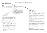 B-Lymfocyt systemet (Antigen-afhængig proliferation ... - Asclepius.dk