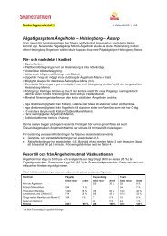 03 Pågatågssystem Ängelholm-Helsingborg-Åstorp.pdf (46 Kb)