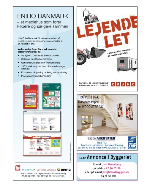 Download PDF - Dansk Byggeri