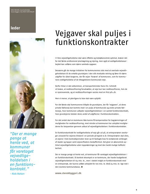 Download PDF - Dansk Byggeri